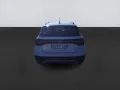 Thumbnail 5 del Volkswagen T-CROSS Advance 1.0 TSI 70kW (95CV)