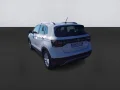 Thumbnail 6 del Volkswagen T-CROSS Advance 1.0 TSI 70kW (95CV)