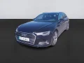 Thumbnail 1 del Audi A6 Avant Sport 40 TDI 150kW (204CV) S tron.