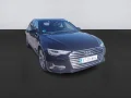 Thumbnail 3 del Audi A6 Avant Sport 40 TDI 150kW (204CV) S tron.