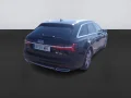 Thumbnail 4 del Audi A6 Avant Sport 40 TDI 150kW (204CV) S tron.