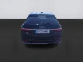 Thumbnail 5 del Audi A6 Avant Sport 40 TDI 150kW (204CV) S tron.