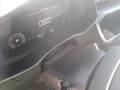 Thumbnail 8 del Audi A6 Avant Sport 40 TDI 150kW (204CV) S tron.