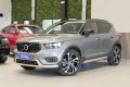 Thumbnail 1 del Volvo XC 40 XC40 2.0 T5 AWD RDesign Auto