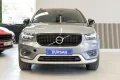 Thumbnail 2 del Volvo XC 40 XC40 2.0 T5 AWD RDesign Auto