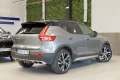Thumbnail 3 del Volvo XC 40 XC40 2.0 T5 AWD RDesign Auto