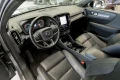 Thumbnail 4 del Volvo XC 40 XC40 2.0 T5 AWD RDesign Auto
