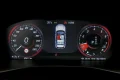 Thumbnail 5 del Volvo XC 40 XC40 2.0 T5 AWD RDesign Auto