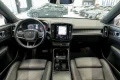 Thumbnail 6 del Volvo XC 40 XC40 2.0 T5 AWD RDesign Auto