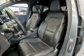 Thumbnail 7 del Volvo XC 40 XC40 2.0 T5 AWD RDesign Auto