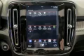 Thumbnail 9 del Volvo XC 40 XC40 2.0 T5 AWD RDesign Auto