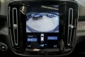 Thumbnail 10 del Volvo XC 40 XC40 2.0 T5 AWD RDesign Auto