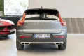 Thumbnail 11 del Volvo XC 40 XC40 2.0 T5 AWD RDesign Auto