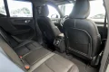 Thumbnail 15 del Volvo XC 40 XC40 2.0 T5 AWD RDesign Auto