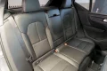 Thumbnail 17 del Volvo XC 40 XC40 2.0 T5 AWD RDesign Auto