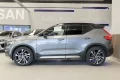 Thumbnail 18 del Volvo XC 40 XC40 2.0 T5 AWD RDesign Auto