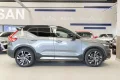 Thumbnail 19 del Volvo XC 40 XC40 2.0 T5 AWD RDesign Auto