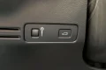 Thumbnail 20 del Volvo XC 40 XC40 2.0 T5 AWD RDesign Auto