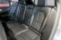 Thumbnail 21 del Volvo XC 40 XC40 2.0 T5 AWD RDesign Auto