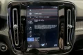 Thumbnail 22 del Volvo XC 40 XC40 2.0 T5 AWD RDesign Auto