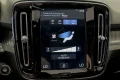 Thumbnail 23 del Volvo XC 40 XC40 2.0 T5 AWD RDesign Auto