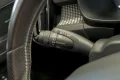 Thumbnail 24 del Volvo XC 40 XC40 2.0 T5 AWD RDesign Auto