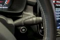 Thumbnail 25 del Volvo XC 40 XC40 2.0 T5 AWD RDesign Auto