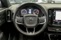 Thumbnail 26 del Volvo XC 40 XC40 2.0 T5 AWD RDesign Auto