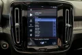 Thumbnail 27 del Volvo XC 40 XC40 2.0 T5 AWD RDesign Auto