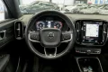 Thumbnail 28 del Volvo XC 40 XC40 2.0 T5 AWD RDesign Auto
