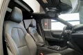 Thumbnail 29 del Volvo XC 40 XC40 2.0 T5 AWD RDesign Auto