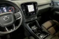 Thumbnail 30 del Volvo XC 40 XC40 2.0 T5 AWD RDesign Auto