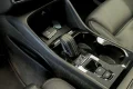 Thumbnail 31 del Volvo XC 40 XC40 2.0 T5 AWD RDesign Auto