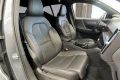 Thumbnail 32 del Volvo XC 40 XC40 2.0 T5 AWD RDesign Auto