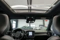 Thumbnail 33 del Volvo XC 40 XC40 2.0 T5 AWD RDesign Auto