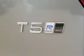 Thumbnail 34 del Volvo XC 40 XC40 2.0 T5 AWD RDesign Auto