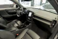 Thumbnail 35 del Volvo XC 40 XC40 2.0 T5 AWD RDesign Auto