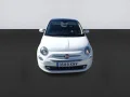 Thumbnail 2 del Fiat 500 1.2 8v 51kW (69CV) Lounge