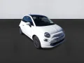 Thumbnail 3 del Fiat 500 1.2 8v 51kW (69CV) Lounge