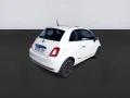 Thumbnail 4 del Fiat 500 1.2 8v 51kW (69CV) Lounge