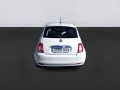 Thumbnail 5 del Fiat 500 1.2 8v 51kW (69CV) Lounge