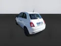 Thumbnail 6 del Fiat 500 1.2 8v 51kW (69CV) Lounge