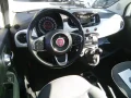 Thumbnail 7 del Fiat 500 1.2 8v 51kW (69CV) Lounge