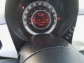 Thumbnail 8 del Fiat 500 1.2 8v 51kW (69CV) Lounge