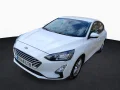 Thumbnail 1 del Ford Focus 1.0 Ecoboost MHEV 92kW Trend+