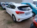 Thumbnail 2 del Ford Focus 1.0 Ecoboost MHEV 92kW Trend+