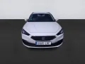 Thumbnail 2 del Seat Leon SP 2.0 TDI 85kW Style Go