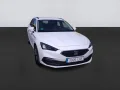 Thumbnail 3 del Seat Leon SP 2.0 TDI 85kW Style Go