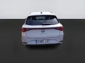 Thumbnail 5 del Seat Leon SP 2.0 TDI 85kW Style Go
