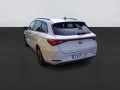 Thumbnail 6 del Seat Leon SP 2.0 TDI 85kW Style Go
